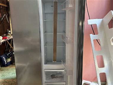 Refrigerador cecotec española - Img 69160159