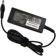Cargador 19V 2.37A 45W PA-1450-59 de Toshiba PA5177U-1AC3 Satellite T235 T230 T215D T210D - Img 54854744