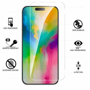 Todos los accesorios disponibles para su iPhone 16e - Img 91993849