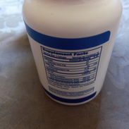 OMEGA-3 - Img 55926304