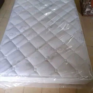 Colchones ekos sellado al vacío colchones konfor colchones de espuma y otras cosas más - Img 121552386