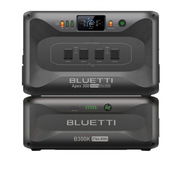 Bluetti Apex 300 - Img 56202182