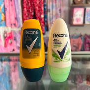 Desodorante Rexona - Img 57306057