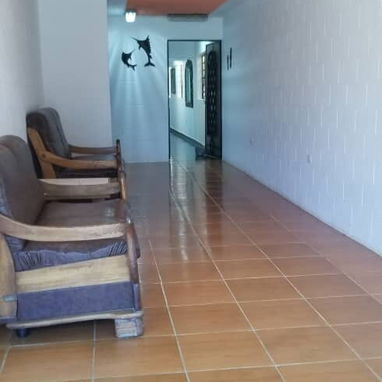 🌊 Renta de casa en la playa/ Alquiler de casa con piscina/Casa en la playa con piscina 🌊 - Img 122996285