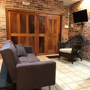 Cod.Z 🏖️ Fechas limitadas casa en la playa| Alquiler en Guanabo | Apartamento Independiente a 2 Cuadras de la Playa 🌊 - Img 55488388