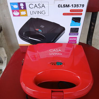 De todo un poco para su hogar - 2/5
