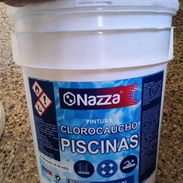 Pinturas de calidad - Img 54413446