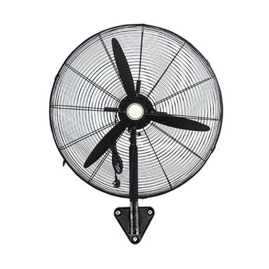 Ventilador de pared 20 pulgadas nuevo - Img 126310519