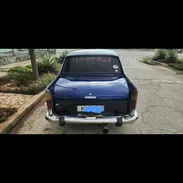 Peugeot 404carro en venta - Img 55756951