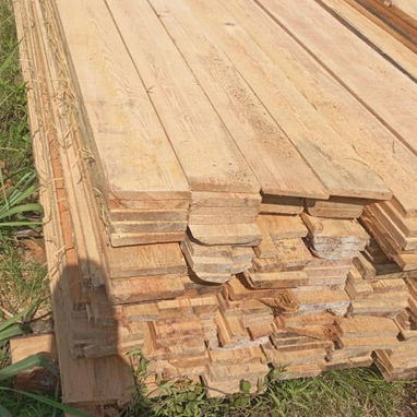Venta de materiales de construcción - Img 119033778