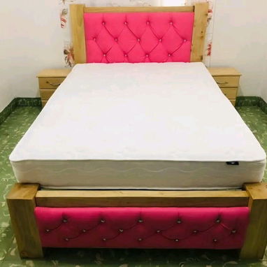 Muebles - 2/10