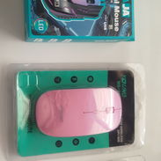 Vendo mouse - Img 55595175