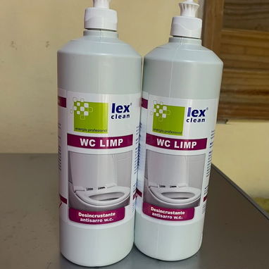 Hogar productos - Img 127199234