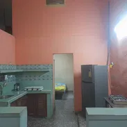 🏡¡EN VENTA CASA EN CENTRO HABANA! - Img 56905700