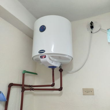 ✨ Gran oportunidad de inversión y vivienda en Centro Habana 📍 Ubicada muy cerca del Hospital Ameijeiras - Img 122472577