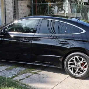 HYUNDAI SONATA SEL 2021 - Img 124717858