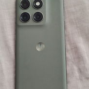 🔥MOTOROLA EDGE 60 PRO🔥 - Img 57298477