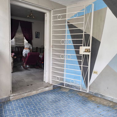 Vendo casa de tus sueños de tres habitaciones - Img 127645245