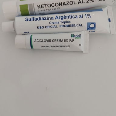 MEDICAMENTOS!!! - Img 126142734