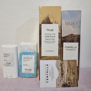 Set de Centella - Img 56054335