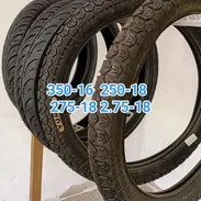 Gomas para motos - Img 56840737