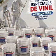VINIL PARA INTERIOR Y EXTERIOR 💒 - Img 55439527