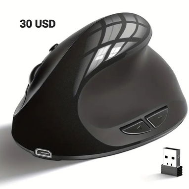 Mouse,taclados y monitores - 3/10