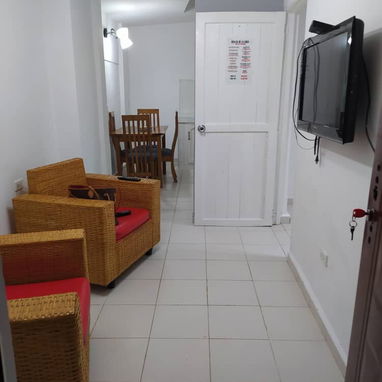 Cod. Z - Hostal en Varadero. Disponible - Img 111440202
