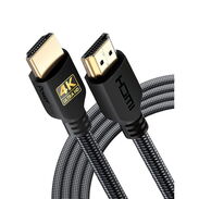 HDMI CABLE HDMI - Img 45547743