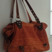 Bolso - Img 56979939