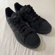 Zapatos Adidas Nuevos US 11 - Img 57639186