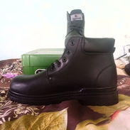 Botas nuevas 💸tenemos domicilio 💸 - Img 57150805