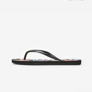 ***** Chancletas del Primark ****** - Img 113533064