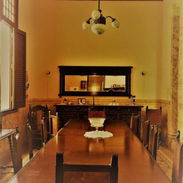 Renta en el Vedado Renta lista con todas las condiciones ideales. Muy cerca del Hotel Cohiba   Sala  Cocina  Comedor  Ba - Img 55593480