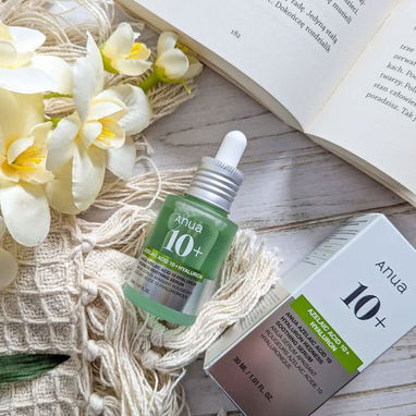Skincare, cuidado capilar y bienestar - Img 123393883