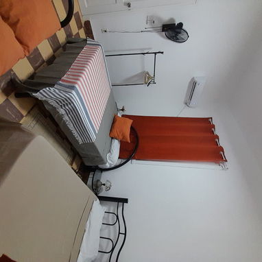 Rento apartamento Habana Vieja independiente Casco Histórico - Img 118631007