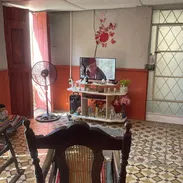 Apartamento con todo adentro de 3 cuartos - Img 57562284