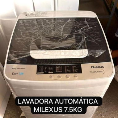 Variedad de precios - Img 123390448