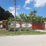 Casa en Venta en Guanabacoa - Img 57886759