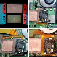 Pirateria a Nintendo Switch - Img 54769207