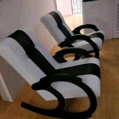 Muebles y decoración - Img 118120915