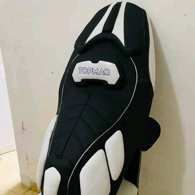 ❤️ Tapicería Lúcelo 💯 📲📱 https://wa.me/56596079 💯🙏 ❤️ WhatsApp para más información 💪 👍 Tenemos do - Img 121659408