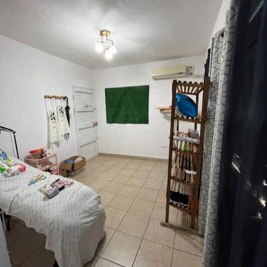 Apartamento 2 cuartos Playa Sierra 30y31 en 26mil con balcón 53582376 - Img 123760603