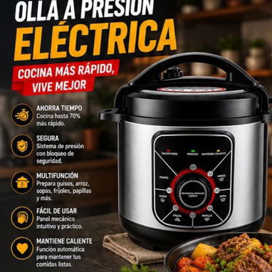 🔊LO QUE NECESITAS EN TU COCINA 🔊 - Img 123248938