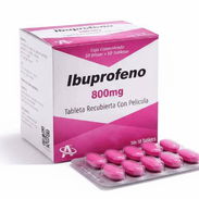 Ibuprofeno 800 mg - Img 57787099