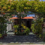Casa de Renta en Varadero - Img 58146022