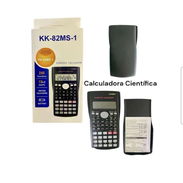 Calculadora científica - Img 58415706