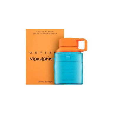 Perfumes Árabes Originales - 7/7