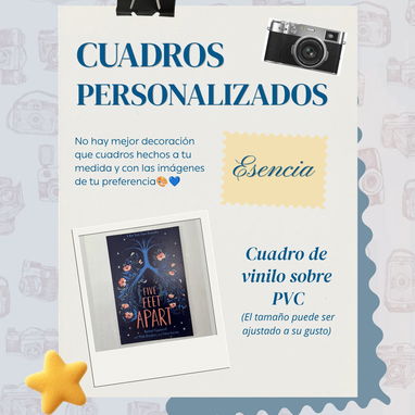 Regalos personalizados - Img 125049038