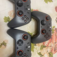 Vendo mandos GAMESIR NOVA Lite2 para PC/Mac/XBox/PS/NintendoSwitch - Img 57731457
